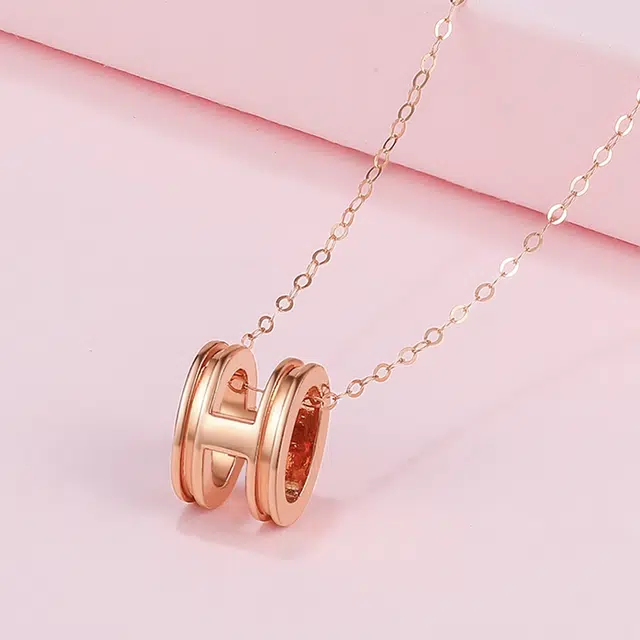 H 18K
