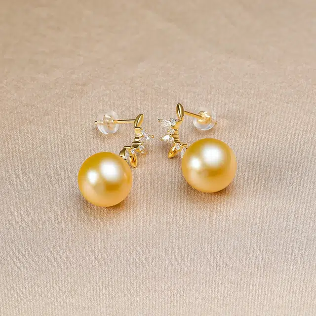 18K12-13mm