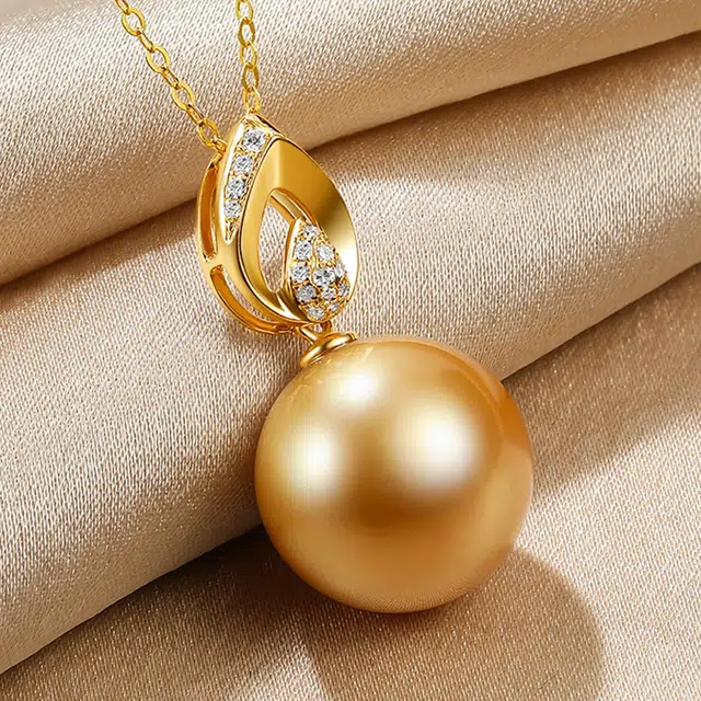18K14-15mm