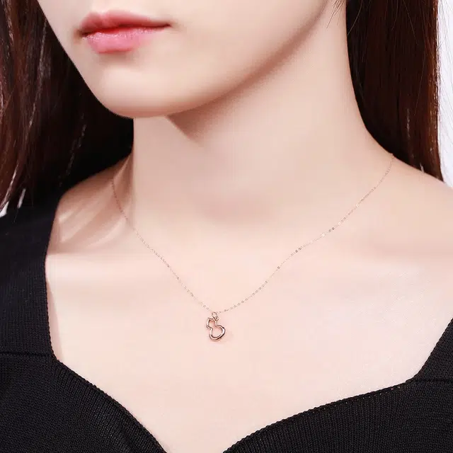 18K