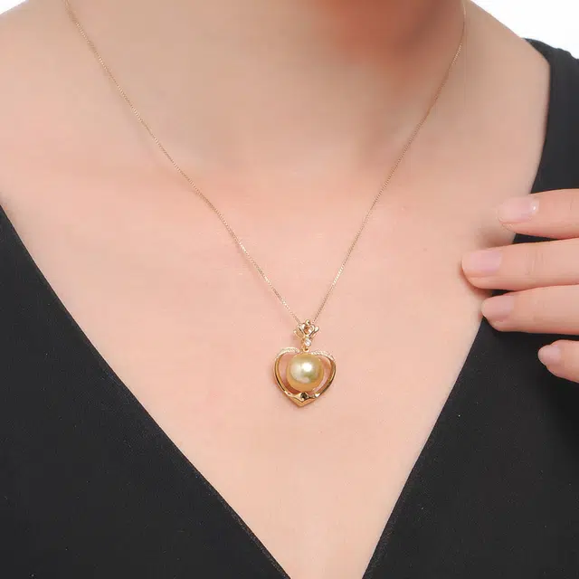 18K