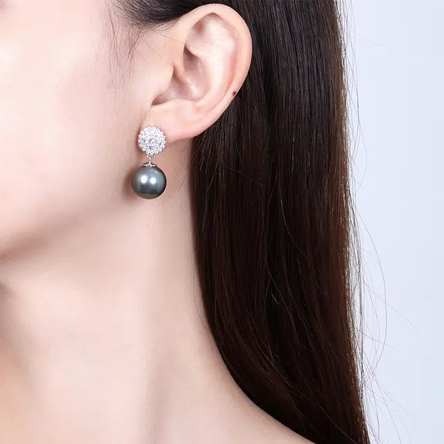 13-14mm
