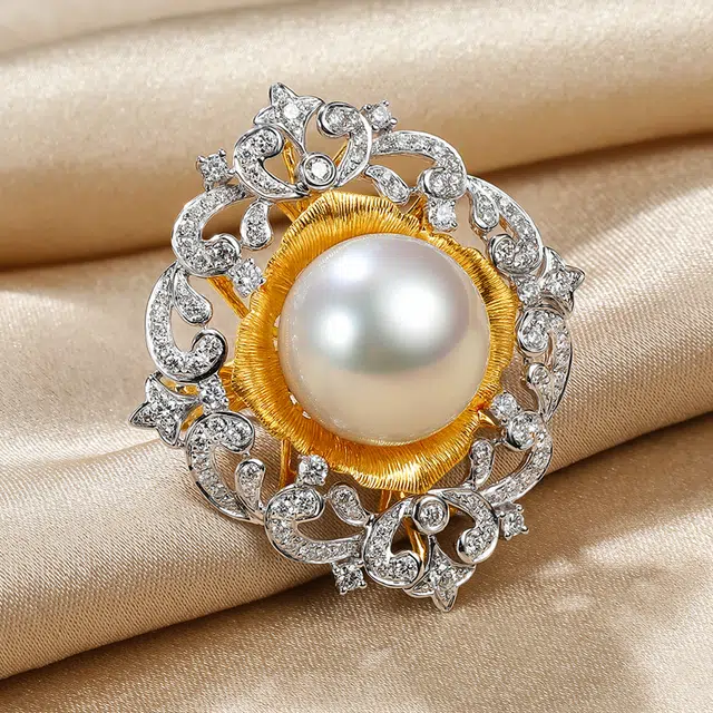 18K13-14mm