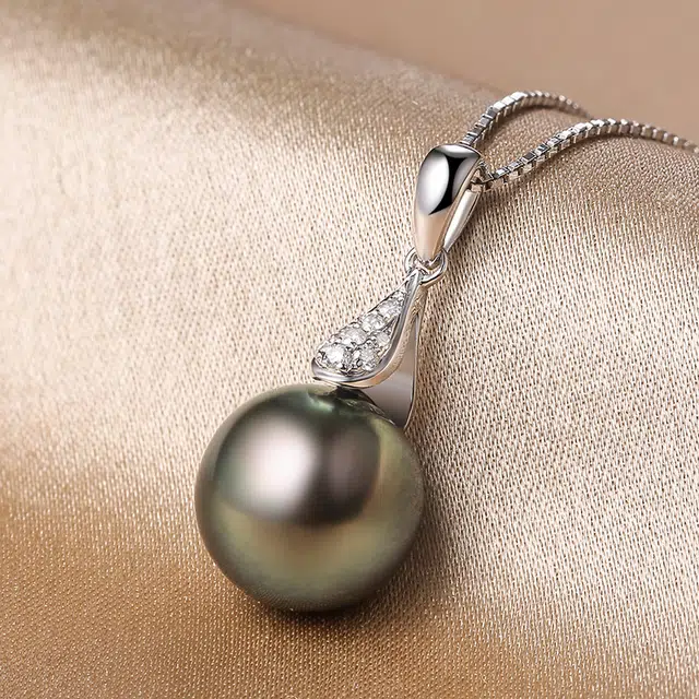 18K10-11mm
