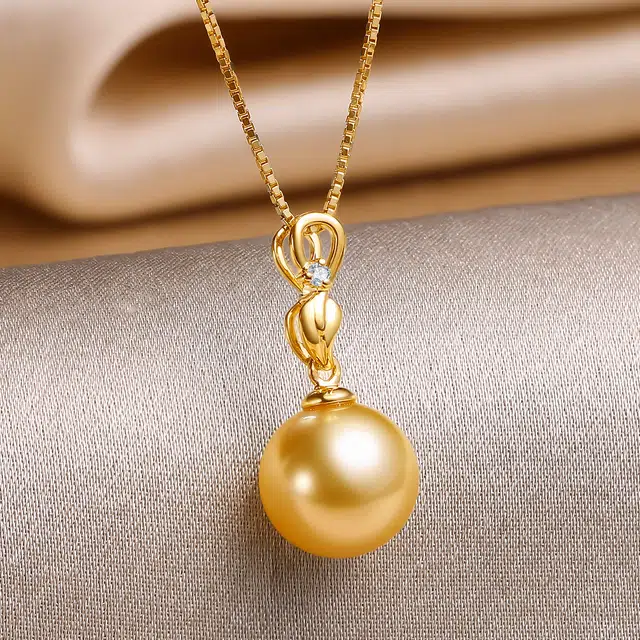18K9-10mm