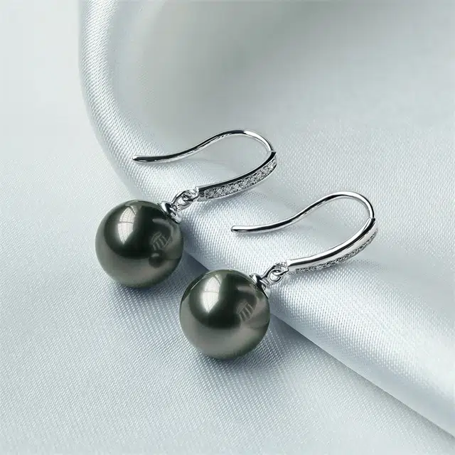 18K9-10mm