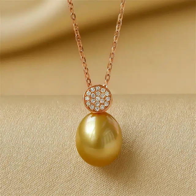 18K