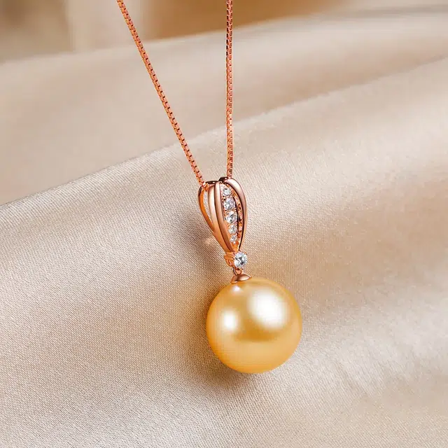 18K