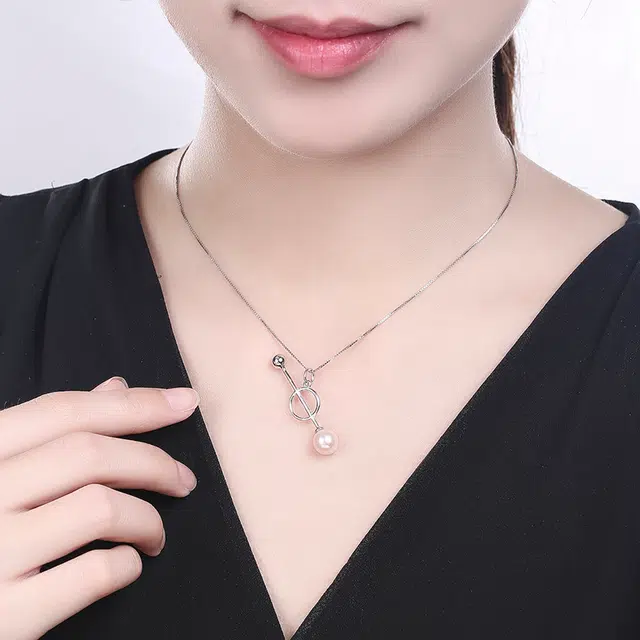 S925