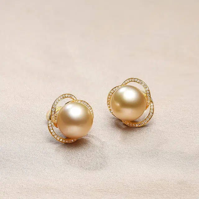 12-13mm