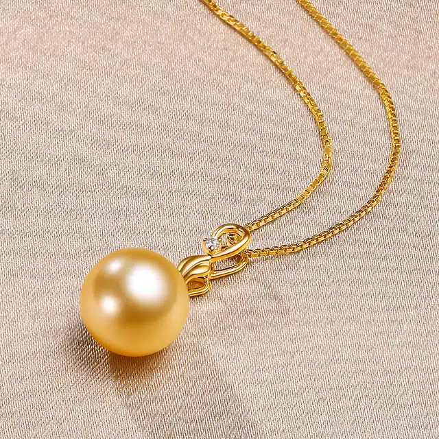 18K9-10mm