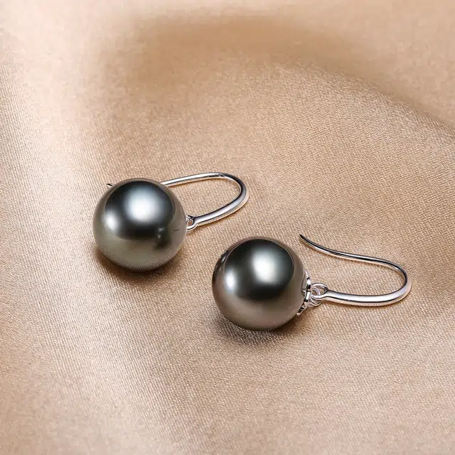 10-11mm
