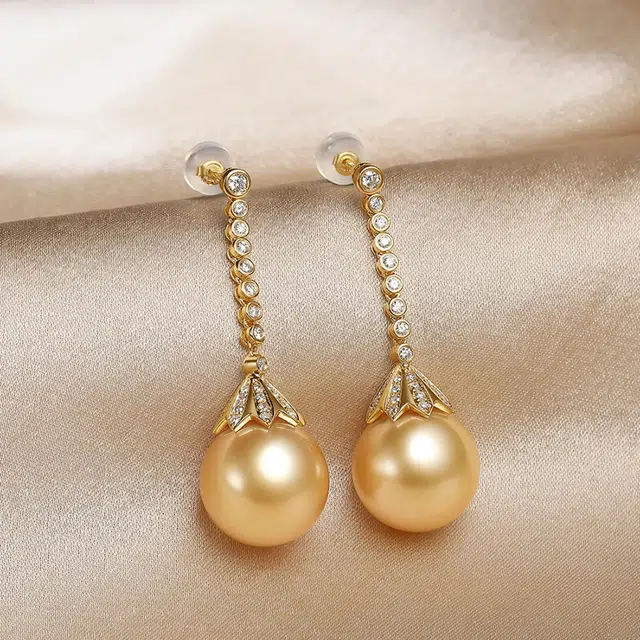 12-13mm18K