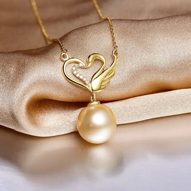 18K9-10mm