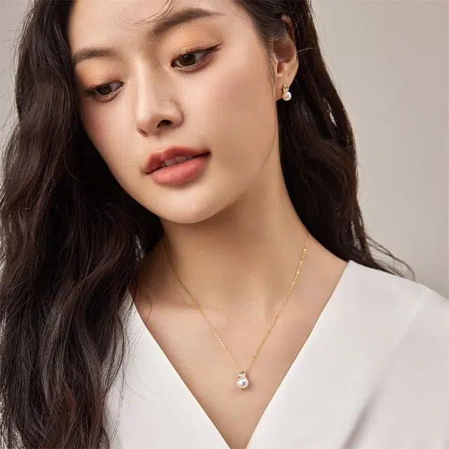 18k