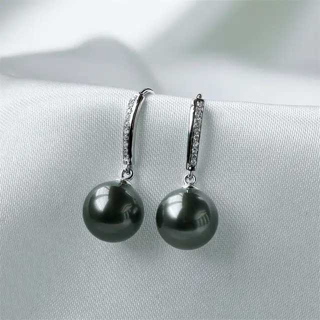 18K9-10mm