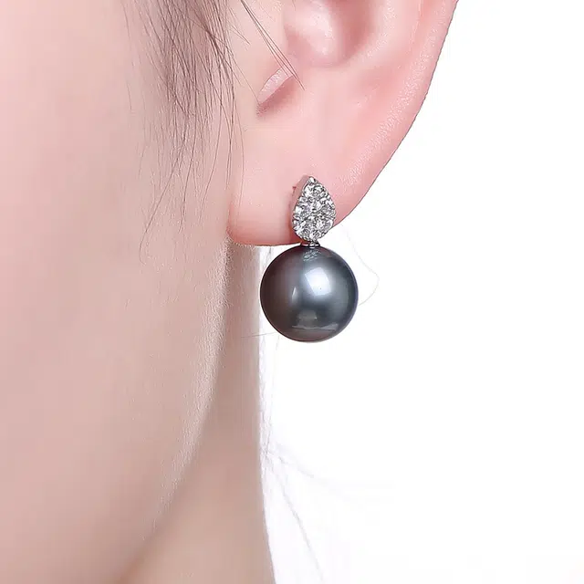 18K