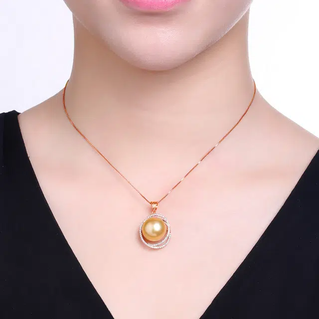 18K14-15mm