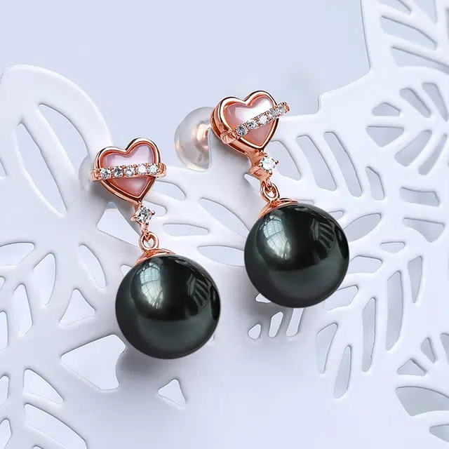 18K8-9mm