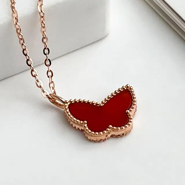 18K