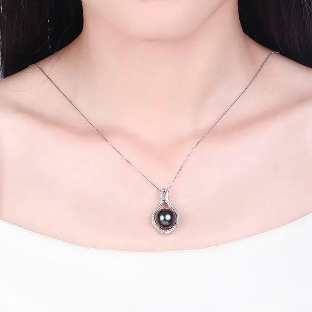 12-13mm