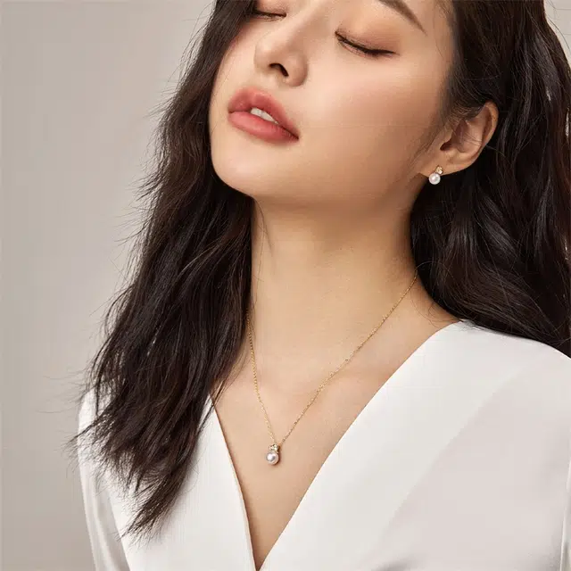 18k