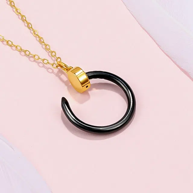 18k