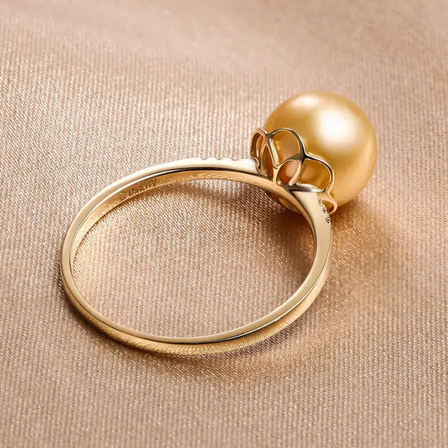 18K