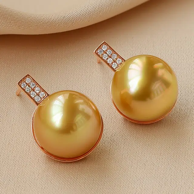 18K