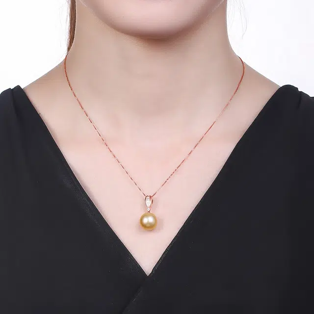 18K