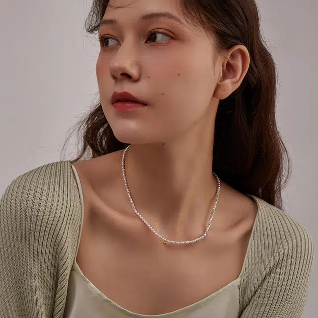 18K