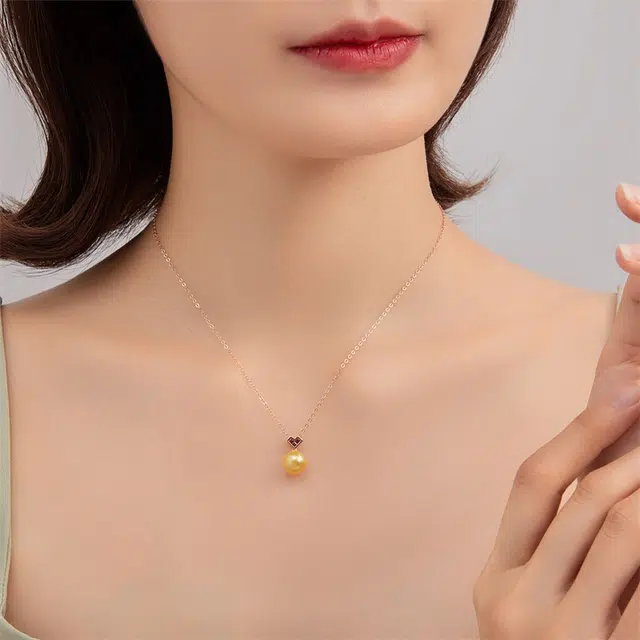 18K