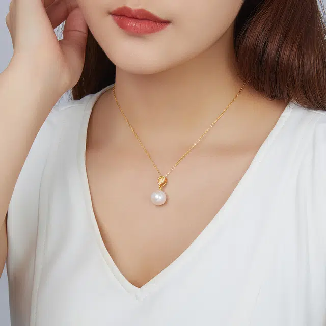12-13mm