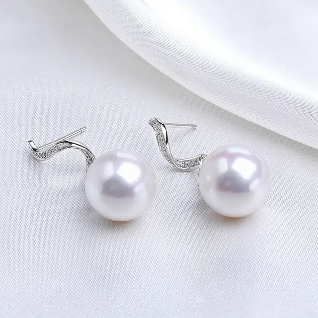 12-13mm