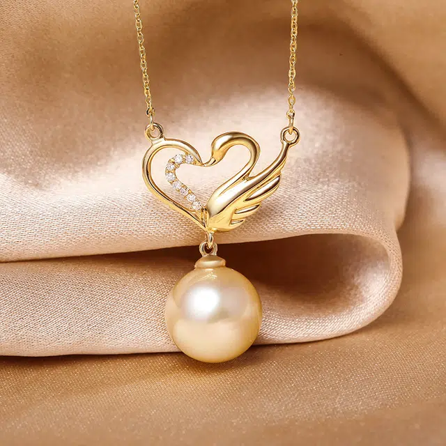 18K9-10mm