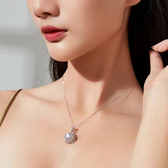 12-13mm18K