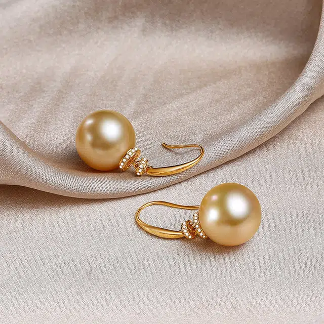 18K12-13mm