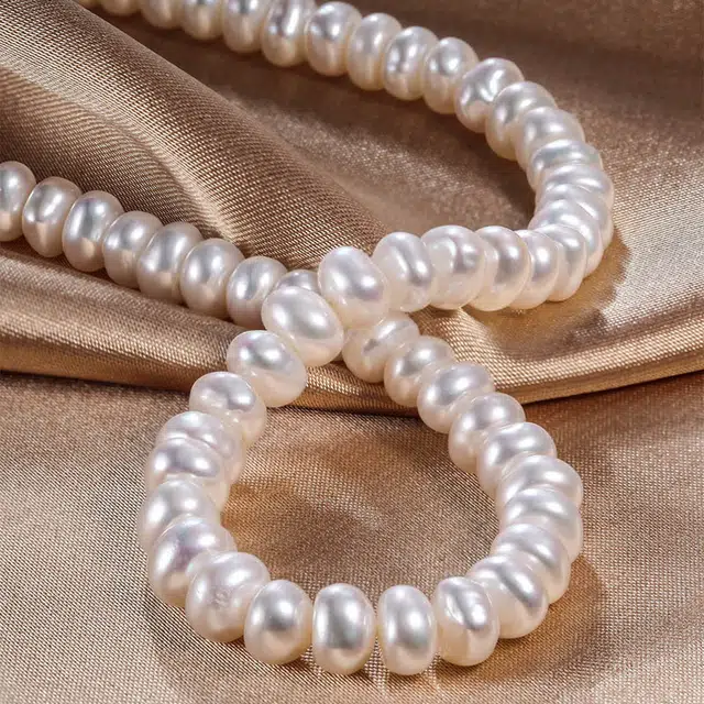 6-7mm