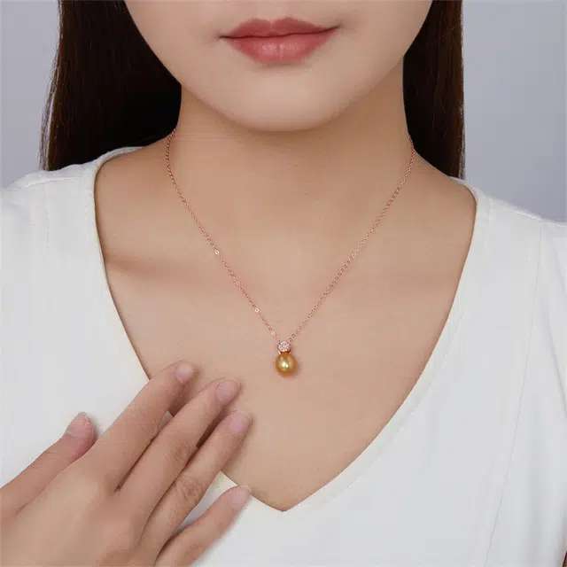 18K