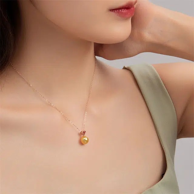 18K