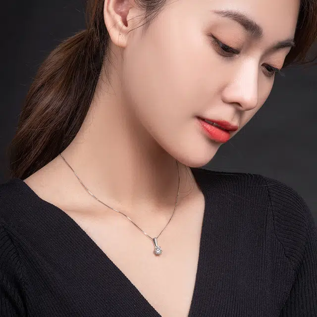 1 S925