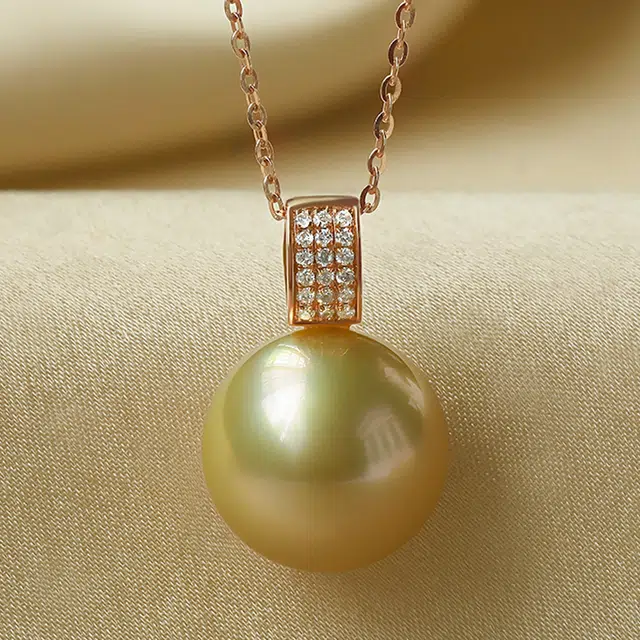 18K12-13mm