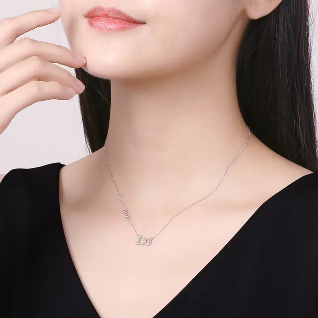 S925
