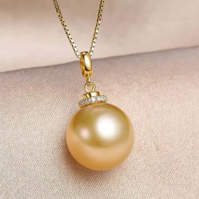 18K12-13mm
