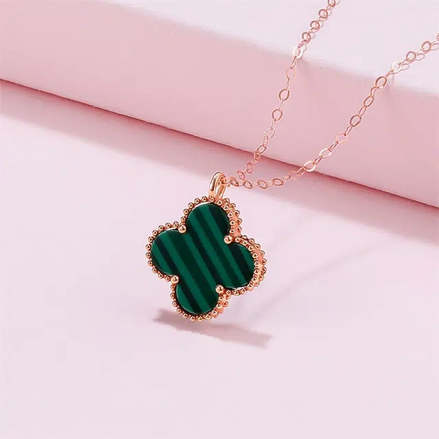 18K