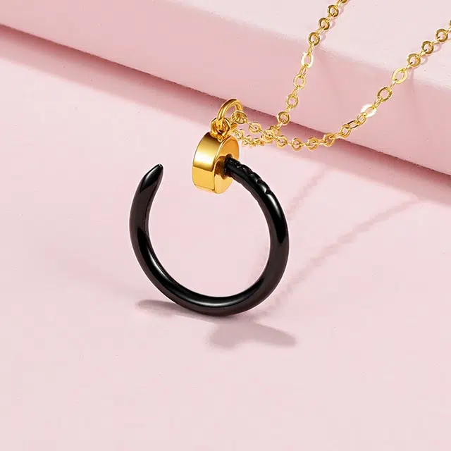 18k