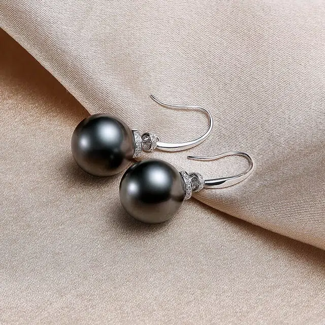 18K12-13mm