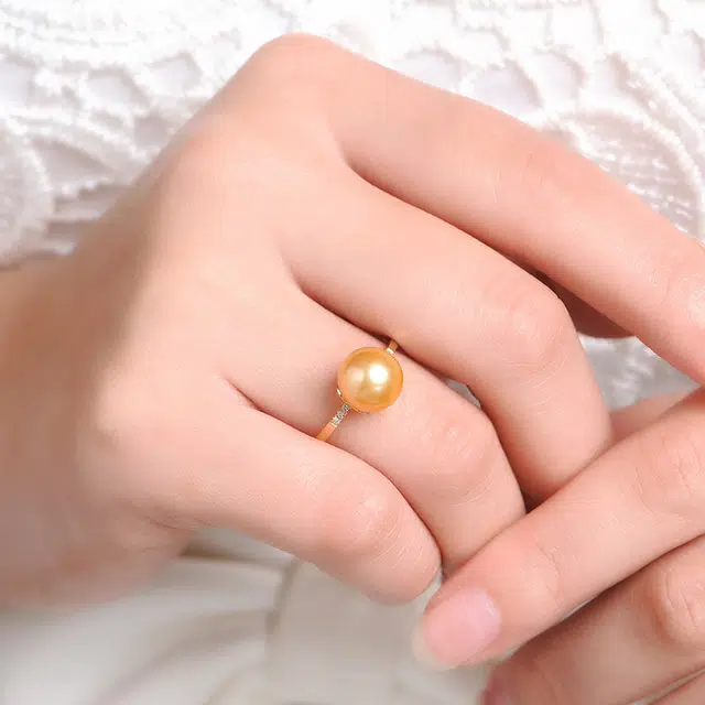 18K