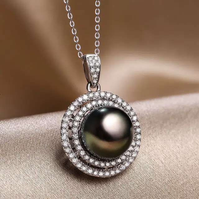 18K