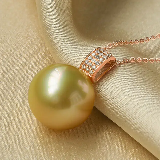 18K12-13mm
